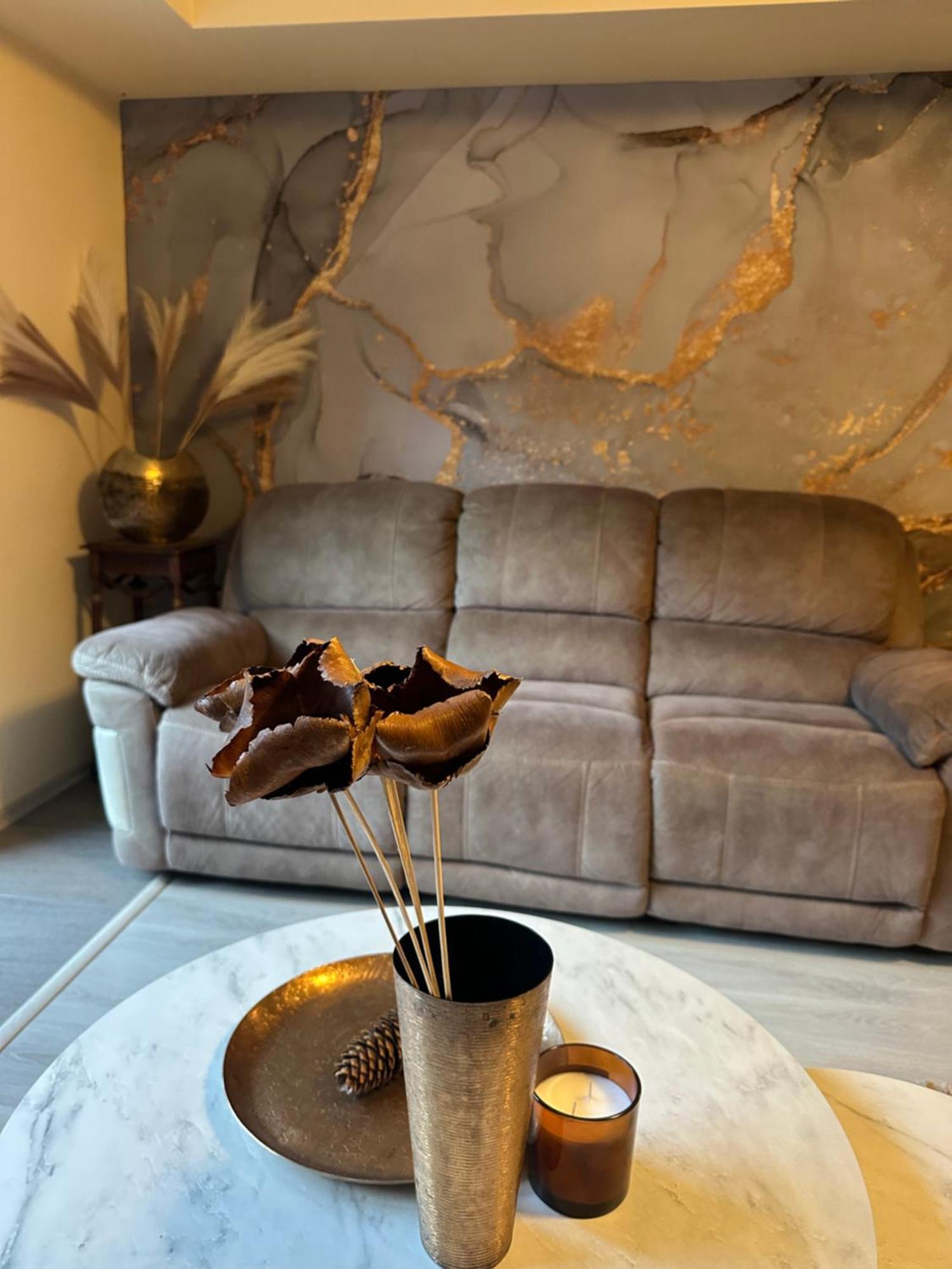 Apartment Alsama Zurqa